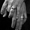 kissthatgoodbye: (Rings)