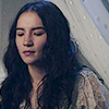 humansunbeam: (pic#14934415)