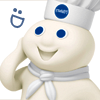 svgurl: (misc: pillsbury dough boy happy)