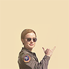 tinyumbrella: (marvel - let's go)