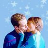 tinyumbrella: (trek - t'pol & trip)