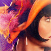 tinyumbrella: (miss fisher)