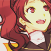 Rise Kujikawa