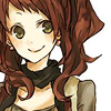 Rise Kujikawa