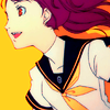 Rise Kujikawa