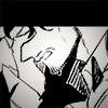 groundzeroes: (♚ 107)