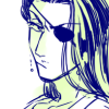 no_kyouken: yakuza 0 (pic#14936736)