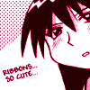 kawaii_complex: (ribbons...so cute....)