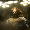nerves_of_ice: (winter soldier (cw): cryo)