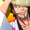 sake_shinigami: (peeking under hat)