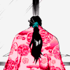sake_shinigami: (dramatic from behind)