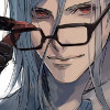 exautomata: (aphmau: inquisitive.)