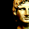 sophistry: ([Classics] all of your persian)