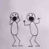sylde: (Default)