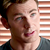 marvel_npc: ([Steve] sincere)
