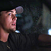 lostundercover: (aliens)