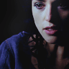 videres: (i'd paint you as the sea)