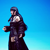 edensresurrection: FFXIV; neutral; conversational (14854356)
