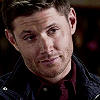 has_a_phd_in_teddybear: (Questioning || You sure you're going the)