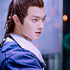 chosenwang: <user name="proverbially"> (🌟29)