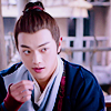 chosenwang: <user name="proverbially"> (🌟39)