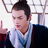 chosenwang: <user name="proverbially"> (🌟40)