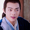 chosenwang: <user name="proverbially"> (🌟41)