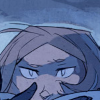 silentscout: (133)