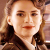 shootingshields: (pic#1494404)