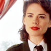 shootingshields: (pic#1494427)