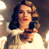 shootingshields: (pic#1494440)