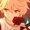 startraveler: (fond)