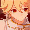startraveler: (it'll be fine)