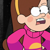 foreversweaterweather: (whatchu talkin' bout dipper???)