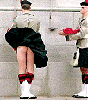 thalia: guy with kilt blowing up (commando)