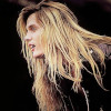 hungercity_hellhound: (Hair porn!)