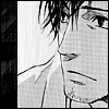 sharpshooter: doujin scanned by <user name=manhunters>, please dns (pic#1494920)