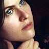 unphase: (so I show you some more and I learn)