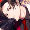 carpevinum: (A Gift From Diavolo)