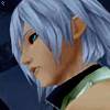 halfdarkened: (Sad)