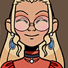 necrodentia: (picrew64)