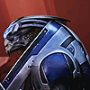 savor_last_shot: (Default)