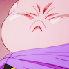 majinbuu: (pic#14954410)