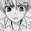 adsum: (hikaru (102))