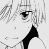 adsum: (hikaru (124))