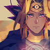 almukhtar: (ᴏɴ ꜱᴀɴᴇ ɢʀᴏᴜɴᴅ)