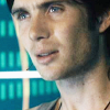 ourlastbesthope: (confused- let me use my thinking face)