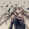 yorhaberserker: (A2-21)