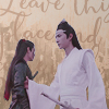createschaos: ([Lan Zhan] Come Back with Me)