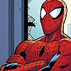 the_amazing: (Arms Crossed)